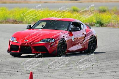 media/May-04-2024-Team Topak Racing (Sat) [[1dff1aa745]]/Inter Low 1/Session 2/